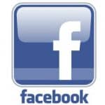 Crear cuenta en Facebook