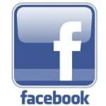 Crear cuenta en Facebook