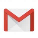 Iniciar sesión en Gmail correo electrónico