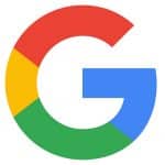 Iniciar sesión en Google
