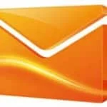 Crear cuenta en Hotmail correo, hotmail.com