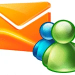 Iniciar sesión en Hotmail correo electrónico