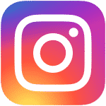 Iniciar sesión en Instagram