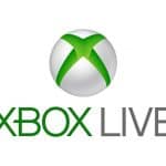 Iniciar sesión en Xbox Live