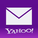 Iniciar sesión en Yahoo! mail correo Yahoo.es Yahoo.com