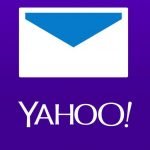 Crear una cuenta en Yahoo!