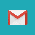 Crear cuenta en Gmail