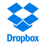 Crear cuenta Dropbox