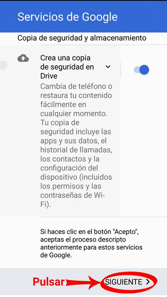 Cómo Iniciar Sesión o Entrar en la Play Store Fácilmente 