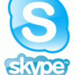 Eliminar cuenta de Skype