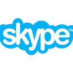 Iniciar sesión en Skype