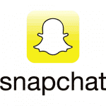 Eliminar cuenta de Snapchat