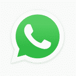 Crear cuenta de WhatsApp