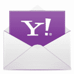 Eliminar cuenta de Yahoo