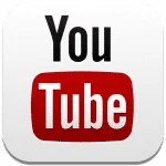 Iniciar sesión en Youtube