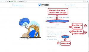 Dropbox 177.4.5399 download the new version
